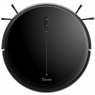 �ƥ������ƥ��Υ�����Take-One N1Plus�㎼�ގ����Ď̎ގ׎�����N1PlusBK