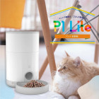 �ƥ������ƥ��Υ�����Take-OneP1Lite�ڥåȼ�ư��´��WHITE��P1Lite