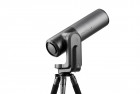 �ӡ����ŷ��˾��� eVscope eQuinox