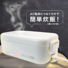������ޥ����Ӵ��ۥ磻�Ȣ�RRRICE-WH