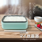 ������ޥ����Ӵ�㥰�꡼���RRRICE-GR
