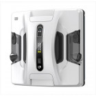 HOBOT �ۥܥåȼ�ư�뿡�����ܥå�HOBOT-2S