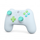 �ǥ��ե�����moco 2 kids Controllerfor Nintendo SwitchD0058LB