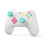 �ǥ��ե�����moco 2 kids Controllerfor Nintendo SwitchD0058MB