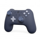 �ǥ��ե�����moco 2 kids Controllerfor Nintendo SwitchD0058NV