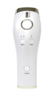 MUKæ�Ӵ� ���㥤�󥨥��ƥܡ���2�㥷�륭���ۥ磻�Ȣ�LVA-410/WH
