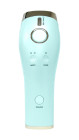 MUKæ�Ӵ� ���㥤�󥨥��ƥܡ���2�㥢�����꡼�ߥ�Ȣ�LVA-410/AM