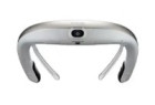 JBS360�٥���� FITT360��ۥ磻�ȥ�����ɢ�FITT360/WG