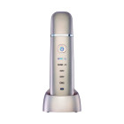 MUK�ӷ����� �����������ƥ��˥å�2�㥷���ѥ󥴡���ɢ�NPL210/GL