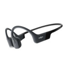 SHOKZ����Ƴ����ۥ�OpenRun�ԥ֥�å���SKZ-EP-000003