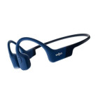 SHOKZ����Ƴ����ۥ�OpenRun�ԥ֥롼��SKZ-EP-000005