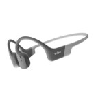 SHOKZ����Ƴ����ۥ�OpenRun�ԥ��졼��SKZ-EP-000004