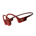 SHOKZ����Ƴ����ۥ�OpenRun�ԥ�åɡ�SKZ-EP-000006