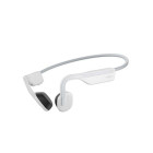SHOKZ����Ƴ����ۥ�OpenMove�ԥۥ磻�ȡ�AFT-EP-000023