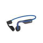 SHOKZ����Ƴ����ۥ�OpenMove�ԥ֥롼��AFT-EP-000024