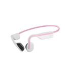 SHOKZ����Ƴ����ۥ�OpenMove�ԥԥ󥯡�AFT-EP-000025