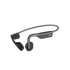 SHOKZ����Ƴ����ۥ�OpenMove�ԥ��졼��AFT-EP-000022
