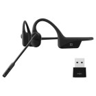 SHOKZ����Ƴ����ۥ�OpenComm UC�ԥ֥�å���SKZ-EP-000011