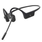 SHOKZ����Ƴ����ۥ�OpenComm�ԥ֥�å���AFT-EP-000028