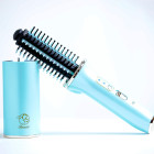 MUK �إ��������󡡥ҡ��ȥ�����ܡ���2��ߥ�ȥ֥롼��HBI-02/BL
