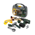 F�����󥿡��ʥ���ʥ���ư����BOX6941481