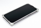 ��ͽ������� 2023ǯ1���ܤ��缡ȯ��ͽ���GILD design ����ɥǥ����󥽥�åɥХ�ѡ�for iPhone 14 Pro Max�ԥ���С���GI-435S