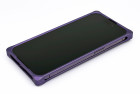 ��ͽ������� 2023ǯ1���ܤ��缡ȯ��ͽ���GILD design ����ɥǥ����󥽥�åɥХ�ѡ�for iPhone 14 Pro Max�ԥޥåȥѡ��ץ��GI-435MPU