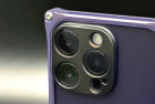 ��ͽ������� 2022ǯ12����ܤ��缡ȯ��ͽ���GILD design ����ɥǥ������󥺥����� ��������for iPhone 14 Pro / 14Pro Max�ԥ֥�å���GL-495