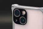 ��ͽ������� 2022ǯ12����ܤ��缡ȯ��ͽ���GILD design ����ɥǥ������󥺥����� ��������for iPhone 14/14 Plus�ԥ֥�å���4522285494221