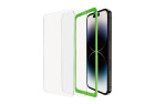��ͽ������� 2022ǯ12����ܤ��缡ȯ��ͽ��ۥ٥륭��Belkin SCREENFORCE for iPhone 14 Pro�������饹�ե����2�祻�å�OVA109zz