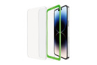 ��ͽ������� 2022ǯ12����ܤ��缡ȯ��ͽ��ۥ٥륭��Belkin SCREENFORCEiPhone 14 Pro Max���������饹�ե����2�祻�å�OVA110zz