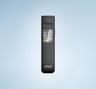 GloxALSOL (���륽��) ���륳���븡�δ��̳���ѥ��ץ�����饦�ɴ��������ƥ�ϢưGX-AC002