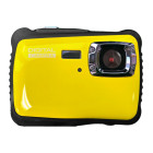 Veldo(�������)�ɿ�ǥ����륫���TN-WTP-CAM01/YLW