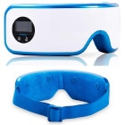 La Luna ��롼�ʥ����������������ޡ���BLUE��EM-R0208LA-BLU