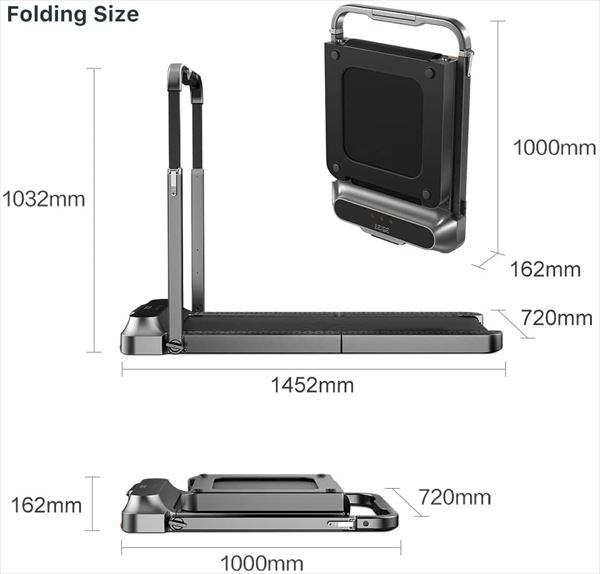 ƣ�饤�󥿡��ʥ���ʥ�<BR>Walking Pad<BR>Walking Pad R2<BR>��̎ގ׎�����<BR>FJITN-0001