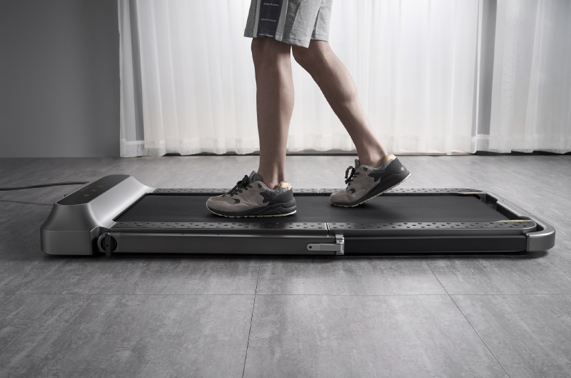 ƣ�饤�󥿡��ʥ���ʥ�<BR>Walking Pad<BR>Walking Pad R2<BR>��̎ގ׎�����<BR>FJITN-0001