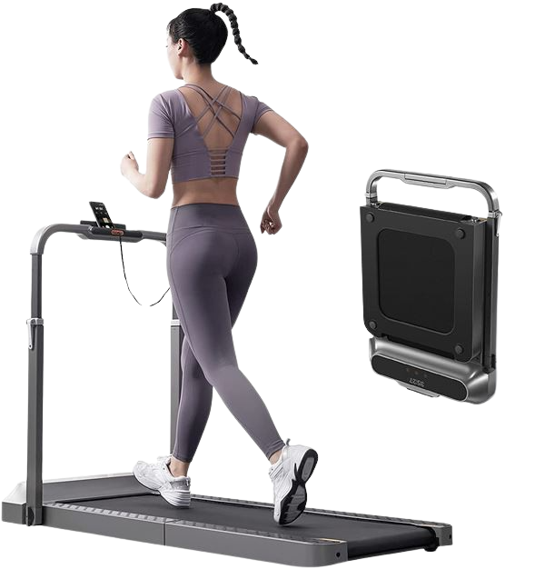 ƣ�饤�󥿡��ʥ���ʥ�<BR>Walking Pad<BR>Walking Pad R2<BR>��̎ގ׎�����<BR>FJITN-0001