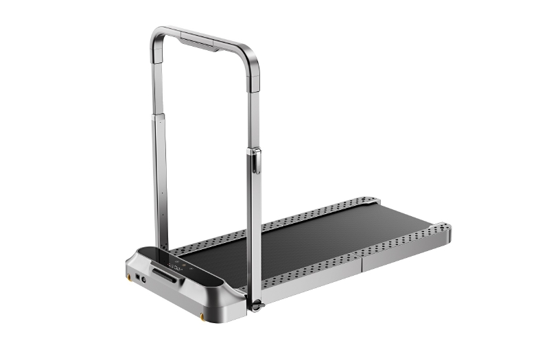 ƣ�饤�󥿡��ʥ���ʥ�<BR>Walking Pad<BR>Walking Pad R2<BR>��̎ގ׎�����<BR>FJITN-0001