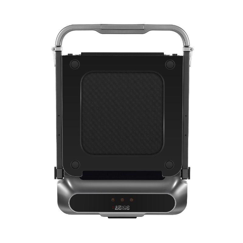 ƣ�饤�󥿡��ʥ���ʥ�<BR>Walking Pad<BR>Walking Pad R2<BR>��̎ގ׎�����<BR>FJITN-0001