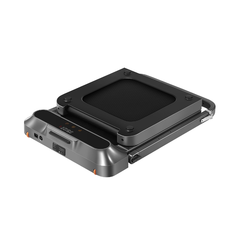ƣ�饤�󥿡��ʥ���ʥ�<BR>Walking Pad<BR>Walking Pad R2<BR>��̎ގ׎�����<BR>FJITN-0001