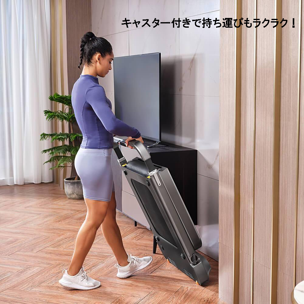 ƣ�饤�󥿡��ʥ���ʥ�<BR>Walking Pad<BR>Walking Pad R2<BR>��̎ގ׎�����<BR>FJITN-0001