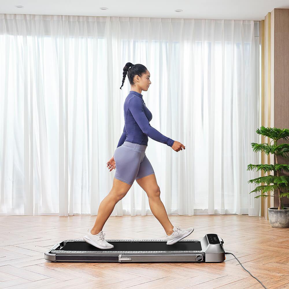 ƣ�饤�󥿡��ʥ���ʥ�<BR>Walking Pad<BR>Walking Pad R2<BR>��̎ގ׎�����<BR>FJITN-0001