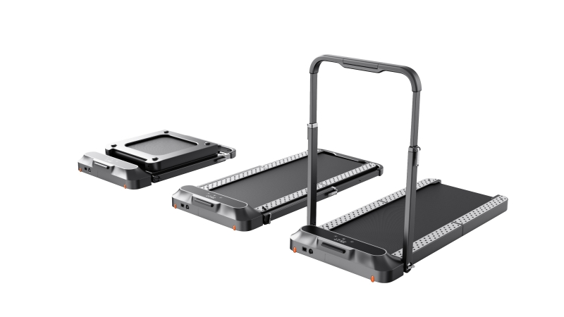 ƣ�饤�󥿡��ʥ���ʥ�<BR>Walking Pad<BR>Walking Pad R2<BR>��̎ގ׎�����<BR>FJITN-0001