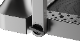 ƣ�饤�󥿡��ʥ���ʥ�<BR>Walking Pad<BR>Walking Pad R2<BR>��̎ގ׎�����<BR>FJITN-0001