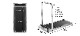 ƣ�饤�󥿡��ʥ���ʥ�<BR>Walking Pad<BR>Walking Pad R2<BR>��̎ގ׎�����<BR>FJITN-0001
