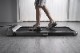 ƣ�饤�󥿡��ʥ���ʥ�<BR>Walking Pad<BR>Walking Pad R2<BR>��̎ގ׎�����<BR>FJITN-0001