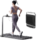 ƣ�饤�󥿡��ʥ���ʥ�<BR>Walking Pad<BR>Walking Pad R2<BR>��̎ގ׎�����<BR>FJITN-0001