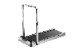 ƣ�饤�󥿡��ʥ���ʥ�<BR>Walking Pad<BR>Walking Pad R2<BR>��̎ގ׎�����<BR>FJITN-0001