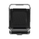 ƣ�饤�󥿡��ʥ���ʥ�<BR>Walking Pad<BR>Walking Pad R2<BR>��̎ގ׎�����<BR>FJITN-0001