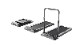 ƣ�饤�󥿡��ʥ���ʥ�<BR>Walking Pad<BR>Walking Pad R2<BR>��̎ގ׎�����<BR>FJITN-0001